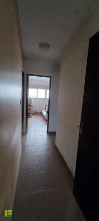 Imagem Casa com 4 Quartos à Venda, 361 m² em Imbiribeira - Recife Imagem Casa com 4 Quartos à Venda, 361 m² em Imbiribeira - Recife