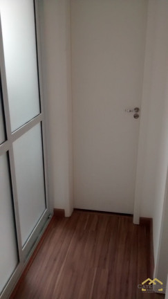Imagem Apartamento com 2 Quartos à Venda, 52 m² em Recanto Quarto Centenário - Jundiaí Imagem Apartamento com 2 Quartos à Venda, 52 m² em Recanto Quarto Centenário - Jundiaí