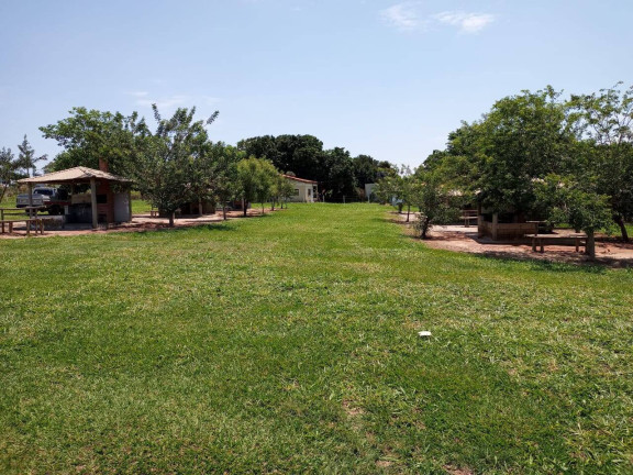Imagem Terreno à Venda, 340 m² em Estancia Lamonato - Promissão Imagem Terreno à Venda, 340 m² em Estancia Lamonato - Promissão