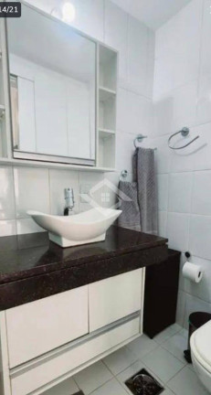 Imagem Apartamento com 2 Quartos à Venda, 74 m² em Barra Da Tijuca - Rio De Janeiro Imagem Apartamento com 2 Quartos à Venda, 74 m² em Barra Da Tijuca - Rio De Janeiro
