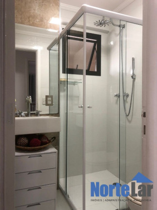 Imagem Apartamento com 3 Quartos à Venda, 78 m² em Lauzane Paulista - São Paulo Imagem Apartamento com 3 Quartos à Venda, 78 m² em Lauzane Paulista - São Paulo