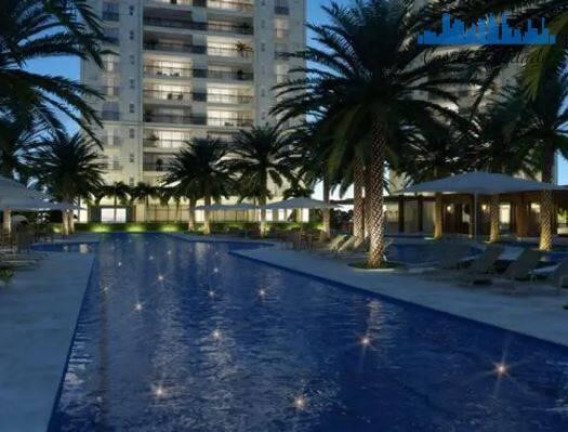 Imagem Apartamento com 4 Quartos à Venda, 169 m² em Barra Da Tijuca - Rio De Janeiro Imagem Apartamento com 4 Quartos à Venda, 169 m² em Barra Da Tijuca - Rio De Janeiro