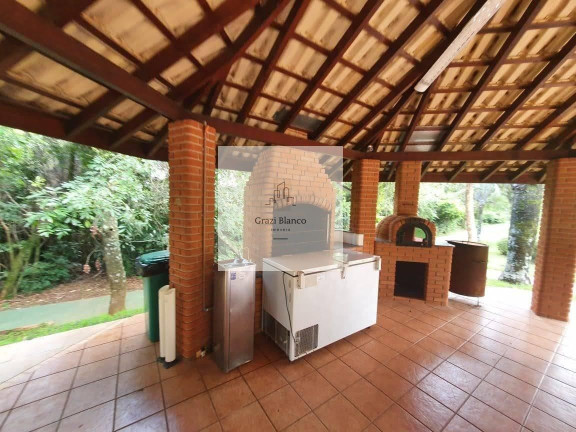 Imagem Casa de Condomínio com 4 Quartos à Venda, 242 m² em Condomínio Granja Olga - Sorocaba Imagem Casa de Condomínio com 4 Quartos à Venda, 242 m² em Condomínio Granja Olga - Sorocaba