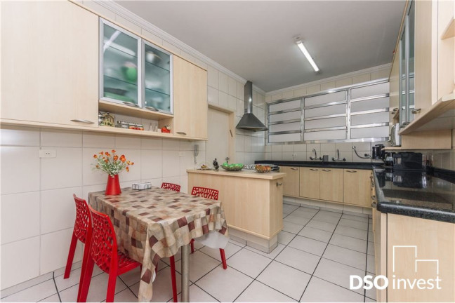 Imagem Apartamento com 3 Quartos à Venda, em Jardim Paulista - São Paulo Imagem Apartamento com 3 Quartos à Venda, em Jardim Paulista - São Paulo