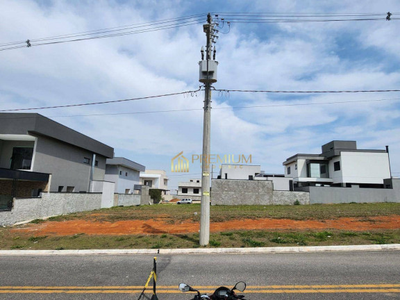 Imagem Terreno à Venda, 250 m² em Agua Soca - São José Dos Campos