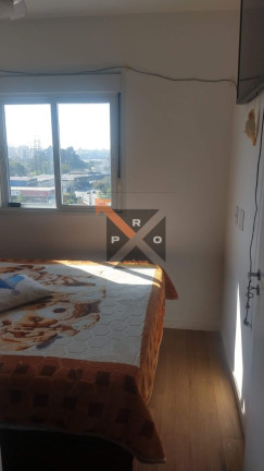 Imagem Imóvel com 2 Quartos à Venda, 42 m² em Vila Prudente - São Paulo Imagem Imóvel com 2 Quartos à Venda, 42 m² em Vila Prudente - São Paulo