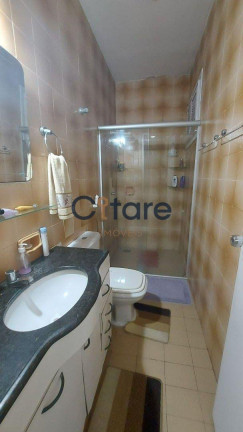 Imagem Casa com 4 Quartos à Venda, 280 m² em Parque Manibura - Fortaleza Imagem Casa com 4 Quartos à Venda, 280 m² em Parque Manibura - Fortaleza