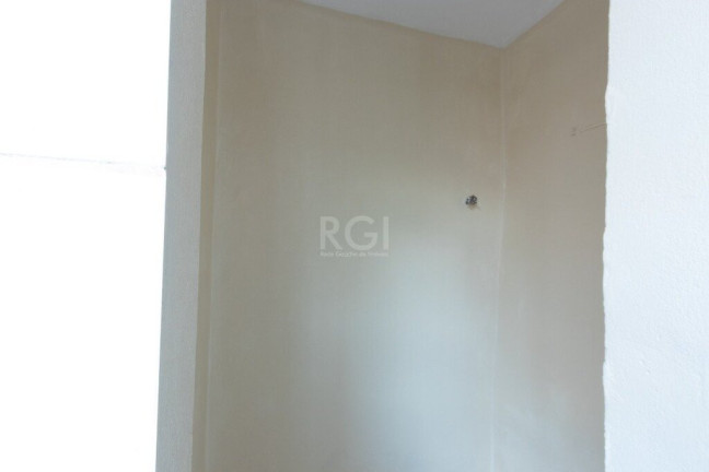 Imagem Apartamento com 2 Quartos à Venda, 71 m² em Cristal - Porto Alegre Imagem Apartamento com 2 Quartos à Venda, 71 m² em Cristal - Porto Alegre