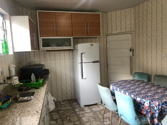 Imagem Apartamento com 2 Quartos à Venda, 164 m² em Itararé - São Vicente Imagem Apartamento com 2 Quartos à Venda, 164 m² em Itararé - São Vicente