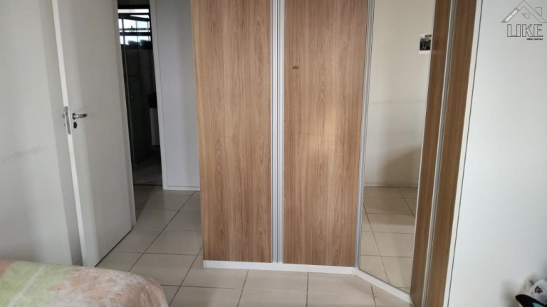 Imagem Imóvel com 2 Quartos à Venda, 74 m² em Jardim Vale Do Sol - São José Dos Campos