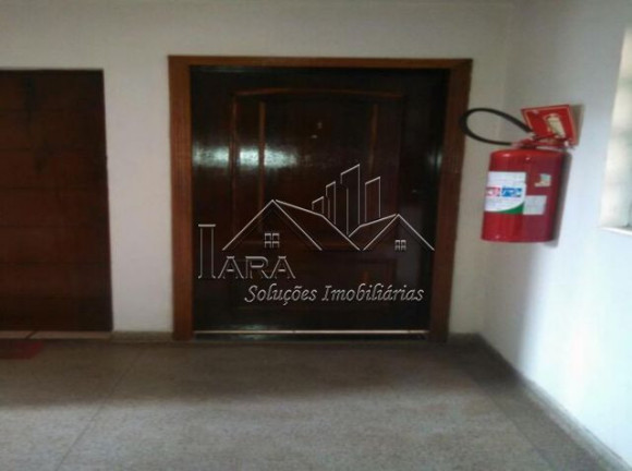 Imagem Apartamento com 2 Quartos à Venda, em Jardim Lucinda - Sao Paulo Imagem Apartamento com 2 Quartos à Venda, em Jardim Lucinda - Sao Paulo