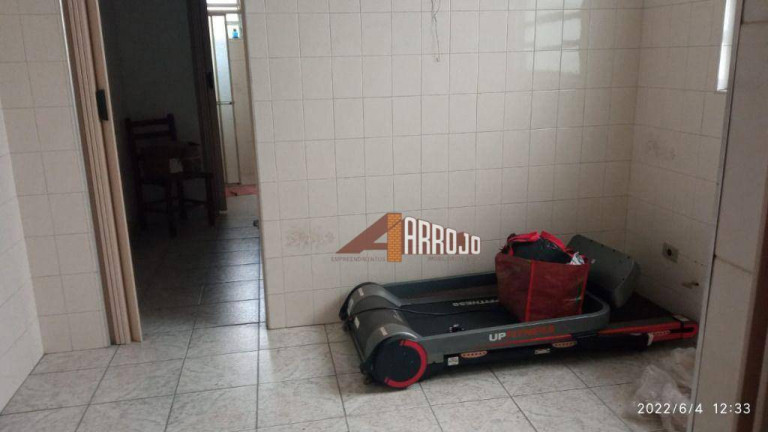 Imagem Sobrado com 3 Quartos à Venda, 136 m² em Penha De França - São Paulo Imagem Sobrado com 3 Quartos à Venda, 136 m² em Penha De França - São Paulo