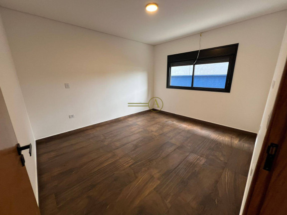 Imagem Casa de Condomínio com 4 Quartos à Venda, 247 m² em Residencial Bosque Três Marias - Peruíbe Imagem Casa de Condomínio com 4 Quartos à Venda, 247 m² em Residencial Bosque Três Marias - Peruíbe