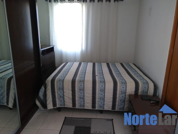 Imagem Apartamento com 4 Quartos à Venda, 95 m² em Vila Guedes - São Paulo Imagem Apartamento com 4 Quartos à Venda, 95 m² em Vila Guedes - São Paulo