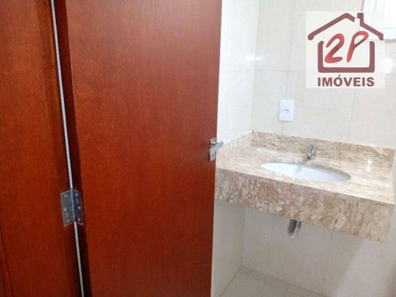 Imagem Casa com 3 Quartos à Venda, 110 m² em Vila Santos - Caçapava Imagem Casa com 3 Quartos à Venda, 110 m² em Vila Santos - Caçapava