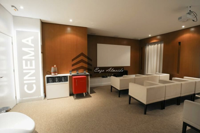 Imagem Apartamento com 2 Quartos à Venda, 77 m² em Butantã - São Paulo Imagem Apartamento com 2 Quartos à Venda, 77 m² em Butantã - São Paulo