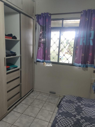 Imagem Casa com 3 Quartos à Venda, 363 m² em Querência - Viamão Imagem Casa com 3 Quartos à Venda, 363 m² em Querência - Viamão