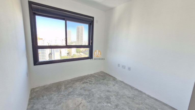 Imagem Imóvel com 4 Quartos à Venda, 157 m² em Sumaré - São Paulo Imagem Imóvel com 4 Quartos à Venda, 157 m² em Sumaré - São Paulo