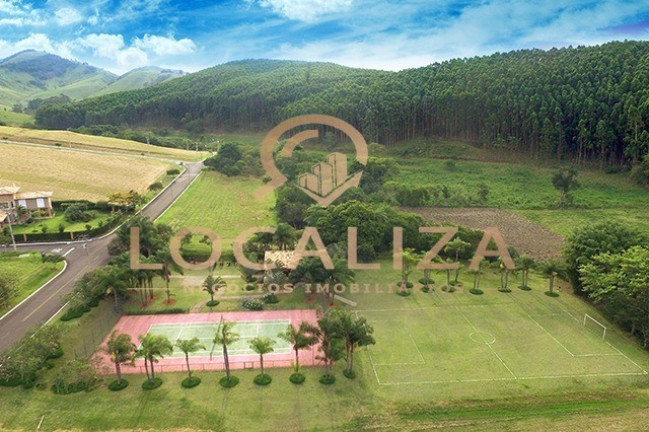 Imagem Terreno à Venda, 1.000 m² em Bairro Do Comercio - Paraibuna Imagem Terreno à Venda, 1.000 m² em Bairro Do Comercio - Paraibuna