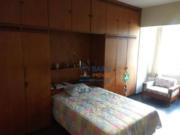 Imagem Apartamento com 2 Quartos à Venda, 100 m² em Barra Funda - São Paulo Imagem Apartamento com 2 Quartos à Venda, 100 m² em Barra Funda - São Paulo