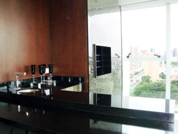 Imagem Apartamento com 3 Quartos à Venda, 176 m² em Cabral - Curitiba Imagem Apartamento com 3 Quartos à Venda, 176 m² em Cabral - Curitiba