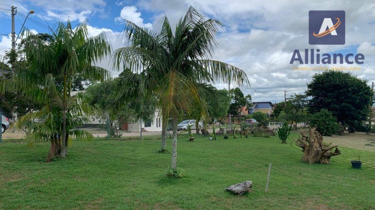 Imagem Terreno à Venda, 1.153 m² em Colinas De Inhandjara - Itupeva