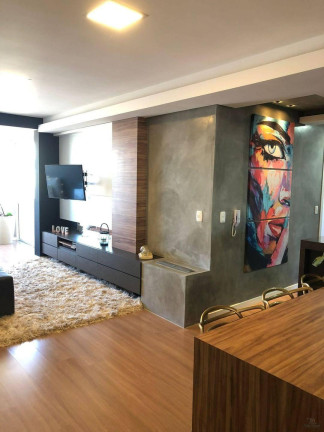 Imagem Apartamento com 2 Quartos à Venda, 86 m² Imagem Apartamento com 2 Quartos à Venda, 86 m²