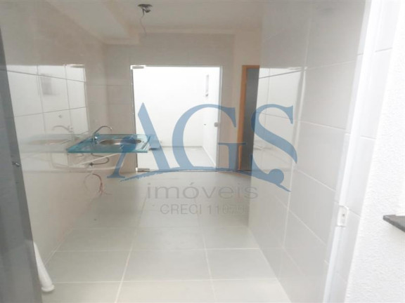 Imagem Apartamento com 2 Quartos à Venda, 42 m² em Vila Carrão - São Paulo Imagem Apartamento com 2 Quartos à Venda, 42 m² em Vila Carrão - São Paulo