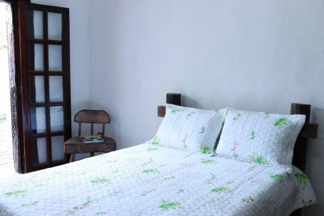 Imagem Chácara com 4 Quartos à Venda, 550 m² em Jardim Torrão De Ouro - São José Dos Campos Imagem Chácara com 4 Quartos à Venda, 550 m² em Jardim Torrão De Ouro - São José Dos Campos