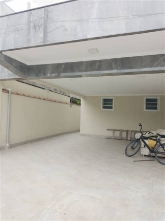 Imagem Casa com 2 Quartos à Venda, 52 m² em Tude Bastos - Praia Grande Imagem Casa com 2 Quartos à Venda, 52 m² em Tude Bastos - Praia Grande