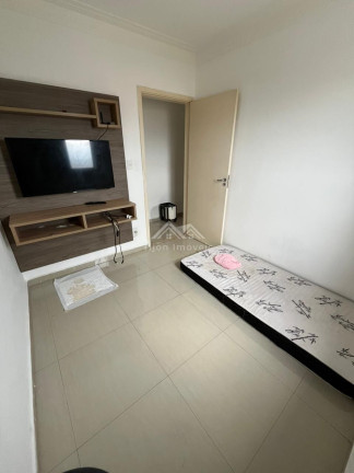 Imagem Apartamento com 3 Quartos à Venda, 69 m² em Parque Bela Vista - Votorantim Imagem Apartamento com 3 Quartos à Venda, 69 m² em Parque Bela Vista - Votorantim