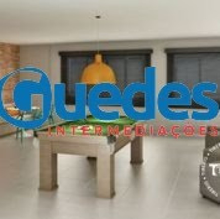 Imagem Apartamento com 3 Quartos à Venda, 76 m² em Saúde - São Paulo Imagem Apartamento com 3 Quartos à Venda, 76 m² em Saúde - São Paulo