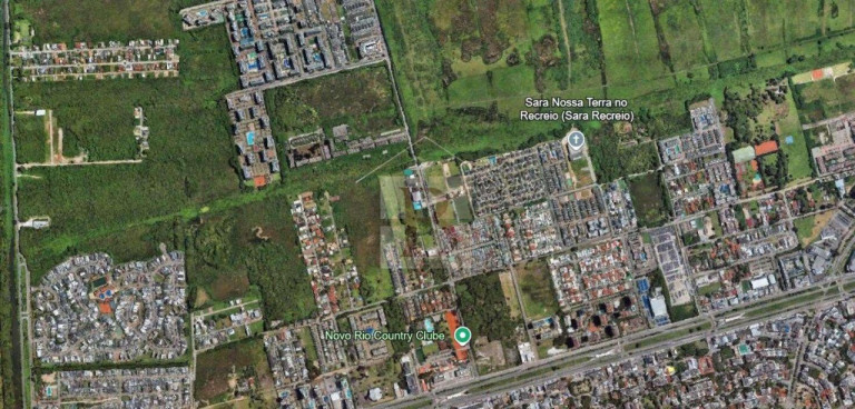 Imagem Imóvel com 2 Quartos à Venda, 70 m² em Recreio Dos Bandeirantes - Rio De Janeiro Imagem Imóvel com 2 Quartos à Venda, 70 m² em Recreio Dos Bandeirantes - Rio De Janeiro