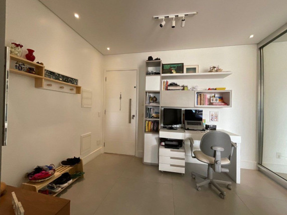 Imagem Apartamento com 2 Quartos à Venda, 76 m² em Vila Leopoldina - São Paulo Imagem Apartamento com 2 Quartos à Venda, 76 m² em Vila Leopoldina - São Paulo