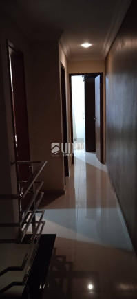 Imagem Casa com 3 Quartos para Alugar, 110 m² em Parque Santo Antônio - Campos Dos Goytacazes Imagem Casa com 3 Quartos para Alugar, 110 m² em Parque Santo Antônio - Campos Dos Goytacazes