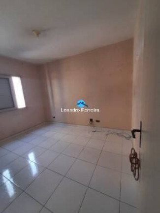 Imagem Apartamento com 3 Quartos à Venda, 78 m² em Rudge Ramos - São Bernardo Do Campo