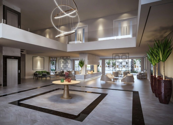 Imagem Casa de Condomínio com 4 Quartos à Venda, 166 m² em Araçá - Capão Da Canoa Imagem Casa de Condomínio com 4 Quartos à Venda, 166 m² em Araçá - Capão Da Canoa