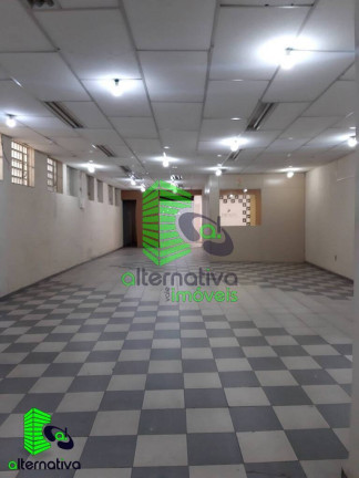 Imagem Imóvel Comercial à Venda, 247 m² em Centro - Taubaté