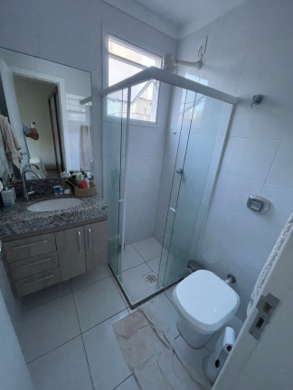 Imagem Apartamento com 2 Quartos à Venda, 1 m² em Praia Do Morro - Guarapari Imagem Apartamento com 2 Quartos à Venda, 1 m² em Praia Do Morro - Guarapari