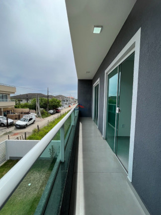 Imagem Sobrado com 3 Quartos à Venda, 224 m² em Ingleses Do Rio Vermelho - Florianópolis Imagem Sobrado com 3 Quartos à Venda, 224 m² em Ingleses Do Rio Vermelho - Florianópolis