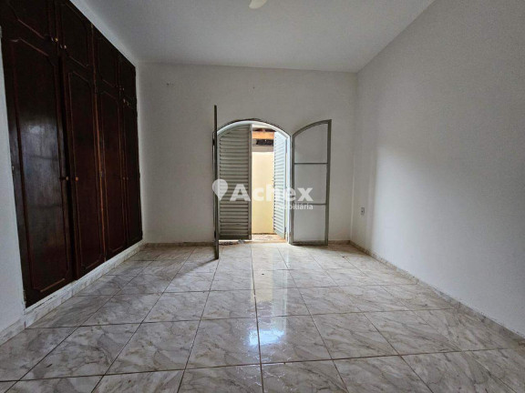 Imagem Casa com 4 Quartos para Alugar, 250 m² em Jardim Santa Genebra - Campinas