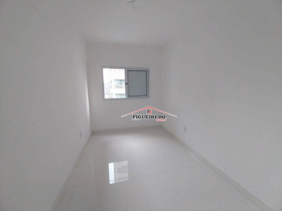 Imagem Apartamento com 2 Quartos à Venda, 71 m² em Canto Do Forte - Praia Grande Imagem Apartamento com 2 Quartos à Venda, 71 m² em Canto Do Forte - Praia Grande