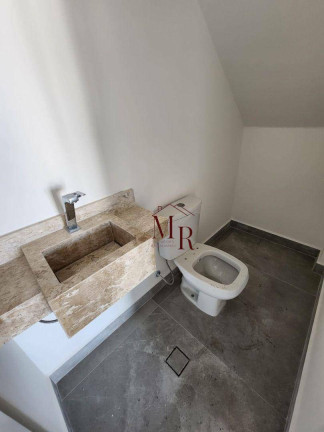 Imagem Imóvel com 2 Quartos à Venda, 116 m² em Canto Do Forte - Praia Grande Imagem Imóvel com 2 Quartos à Venda, 116 m² em Canto Do Forte - Praia Grande
