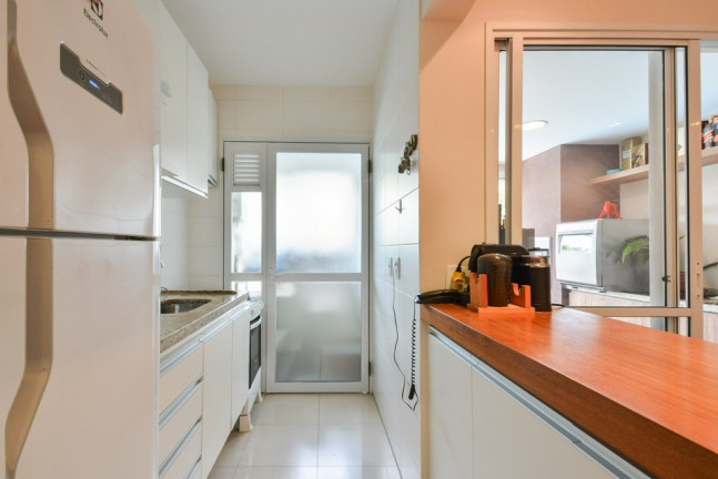 Imagem Imóvel com 2 Quartos à Venda, 57 m² em Vila Gumercindo - São Paulo Imagem Imóvel com 2 Quartos à Venda, 57 m² em Vila Gumercindo - São Paulo