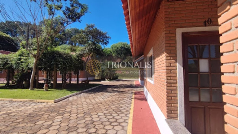 Imagem Edifício Residencial com 10 Quartos à Venda, 3.000 m² em Boa Vista - Atibaia Imagem Edifício Residencial com 10 Quartos à Venda, 3.000 m² em Boa Vista - Atibaia