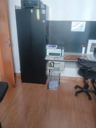 Imagem Apartamento com 2 Quartos à Venda, 47 m² em Jardim São Carlos - Sorocaba Imagem Apartamento com 2 Quartos à Venda, 47 m² em Jardim São Carlos - Sorocaba