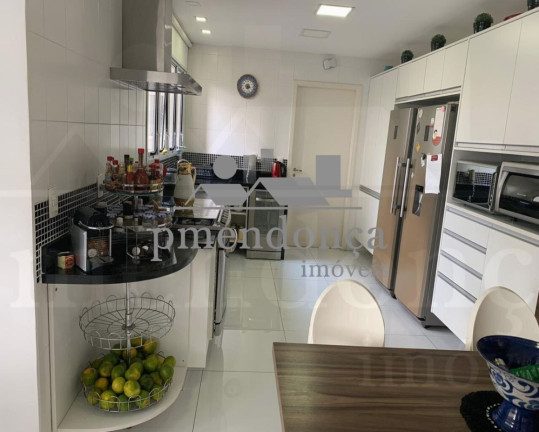 Imagem Apartamento com 4 Quartos à Venda, 284 m² em Perdizes - São Paulo Imagem Apartamento com 4 Quartos à Venda, 284 m² em Perdizes - São Paulo