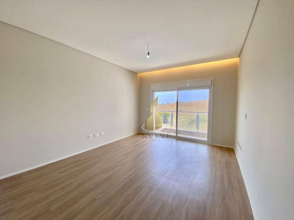 Imagem Sobrado com 4 Quartos à Venda, 381 m² em Condomínio Residencial Alphaville Ii - São José Dos Campos Imagem Sobrado com 4 Quartos à Venda, 381 m² em Condomínio Residencial Alphaville Ii - São José Dos Campos