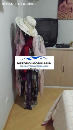 Imagem Apartamento com 3 Quartos à Venda, 122 m² em Centro - São Bernardo Do Campo Imagem Apartamento com 3 Quartos à Venda, 122 m² em Centro - São Bernardo Do Campo