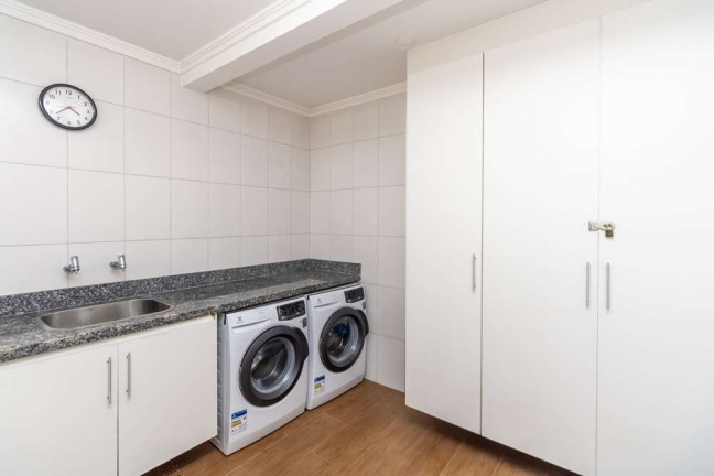 Imagem Casa com 4 Quartos à Venda, em Planalto Paulista - São Paulo Imagem Casa com 4 Quartos à Venda, em Planalto Paulista - São Paulo